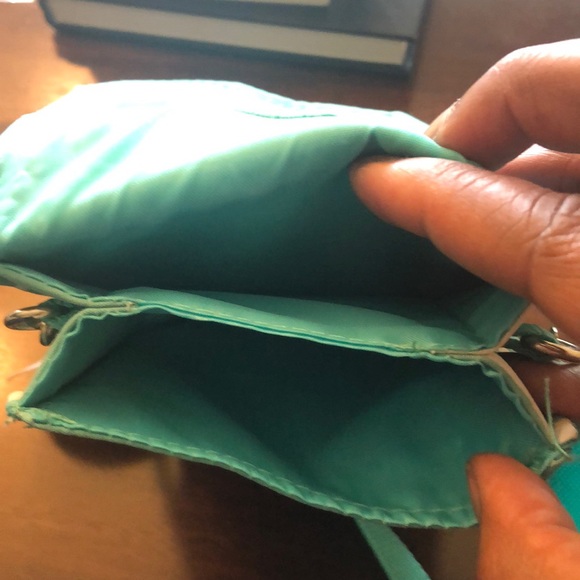 Crossbody - Picture 3 of 4